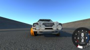 Audi Sport Quattro B2 1984 for BeamNG.Drive miniature 2