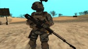 Pack Weapons HD  миниатюра 9