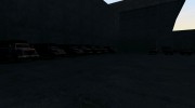 DLC 3.0 военное обновление para GTA San Andreas miniatura 24