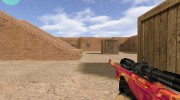 AWP Полигоны для Counter Strike 1.6 миниатюра 1