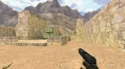 awp_dust para Counter Strike 1.6 miniatura 2
