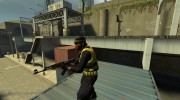 Guerrilla Hezbollah´s Terrorist для Counter-Strike Source миниатюра 4