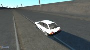 ВАЗ-2108 for BeamNG.Drive miniature 4