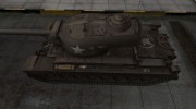 Исторический камуфляж T34 для World Of Tanks миниатюра 2