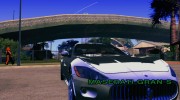 Translit Cars для GTA San Andreas миниатюра 1