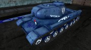 ИС для World Of Tanks миниатюра 1