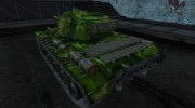 T-44 6 for World Of Tanks miniature 3