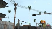 Timecyc By vGJake (Rel 13 Aug 2012) для GTA San Andreas миниатюра 3