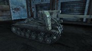 С-51 для World Of Tanks миниатюра 5