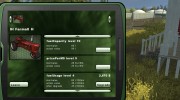 LS Upgrade v0.1 для Farming Simulator 2013 миниатюра 10