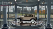 Real Car Facing mod (version 1.6) replay for Mafia: The City of Lost Heaven miniature 2