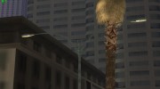 ELECTRICA Part 2: Streetlights для GTA San Andreas миниатюра 4