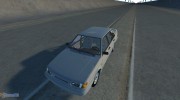 ВАЗ-2115 for BeamNG.Drive miniature 5