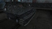 Ferdinand para World Of Tanks miniatura 4