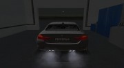 BMW M4 F82 для GTA San Andreas миниатюра 7
