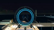 Динамичное колесо обозрения 0.5 BETA  miniatura 2