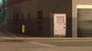 Возможность купить спортзал на Грув Стрит for GTA San Andreas miniature 1