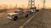 Новый cargrp.dat для GTA San Andreas миниатюра 11