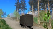 Trailer for GTA San Andreas miniature 2