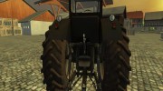 МТЗ 52 for Farming Simulator 2013 miniature 4