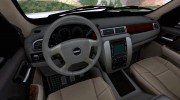 Dodge Ram Ambulance para GTA San Andreas miniatura 6