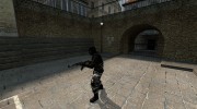 dark_phoenix_connektion_v3 для Counter-Strike Source миниатюра 5