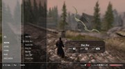 Stronger Bows para TES V: Skyrim miniatura 11