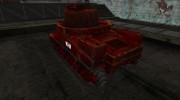M3 Lee от BlooMeaT для World Of Tanks миниатюра 3