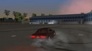 New Effects Smoke 0.3 для GTA Vice City миниатюра 3