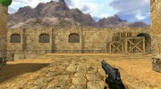The Radar для Counter Strike 1.6 миниатюра 3