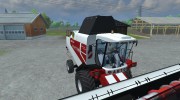 ФАНТОМ для Farming Simulator 2013 миниатюра 8
