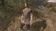 Brigandage для TES V: Skyrim миниатюра 1