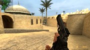1911A1 Animations for Counter-Strike Source miniature 3
