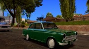 Highly Rated HQ cars by Turn 10 Studios (Forza Motorsport 4)  miniatura 16