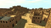 Ancient Arabian Civilizations v1.0 для GTA 4 миниатюра 2
