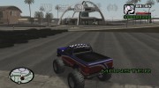 HQ Textures, plugins and graphics from GTA IV  миниатюра 8