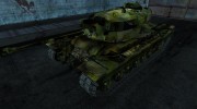 T29 для World Of Tanks миниатюра 1