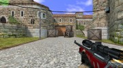 Very Good Skin for your counter Strike для Counter Strike 1.6 миниатюра 2