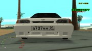 ВаЗ 2114 Super-Avto для GTA San Andreas миниатюра 4