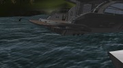 Пак реальных лодок  miniatura 12