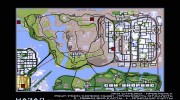 LV Sex Shop для GTA San Andreas миниатюра 3