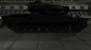 Отличный скин для T30 для World Of Tanks миниатюра 5