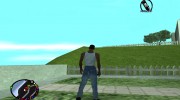 SPRAYCAN для GTA San Andreas миниатюра 2
