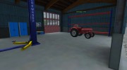 Получение урона for Farming Simulator 2013 miniature 10