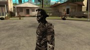 Sandwraith from Prince of Persia 2 para GTA San Andreas miniatura 2