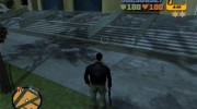 Wanted for GTA 3 miniature 2