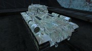 КВ-1С для World Of Tanks миниатюра 3