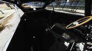Aston Martin DB5 Vantage V1.0 [EPM] for GTA 4 miniature 8