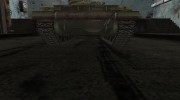 Траки для Т-54/Т-62А/Type59 для World Of Tanks миниатюра 3
