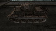 VK3601 (H) для World Of Tanks миниатюра 2